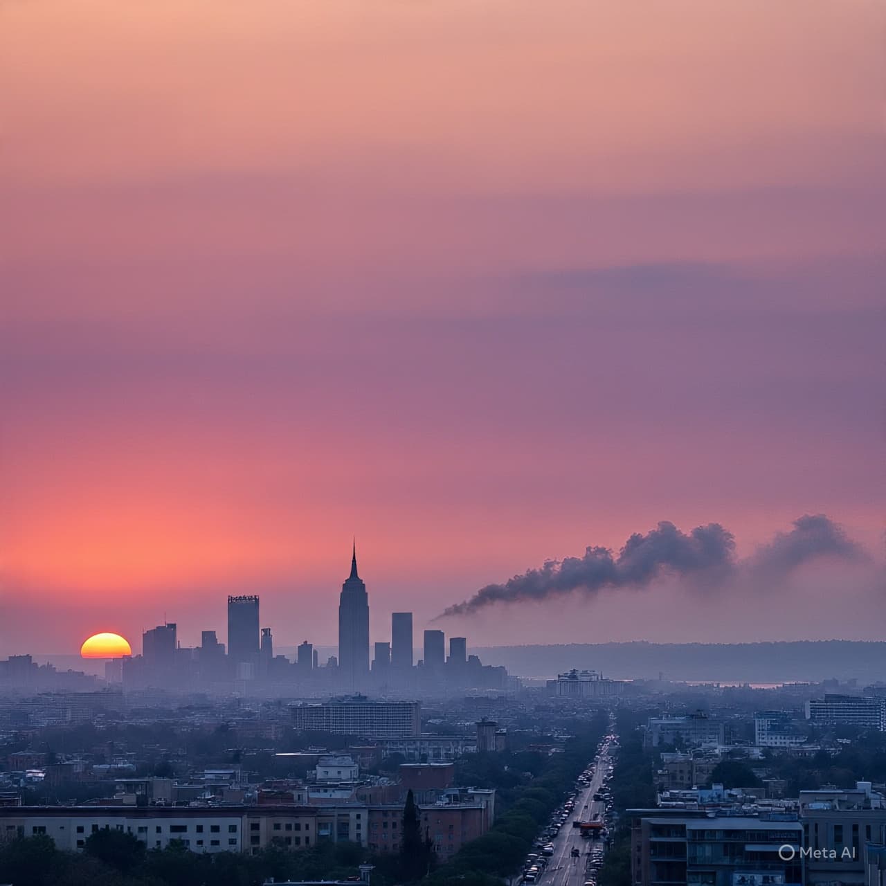 In the Span of a Breath: One Hundred Targets and the Shape of Modern Conflict