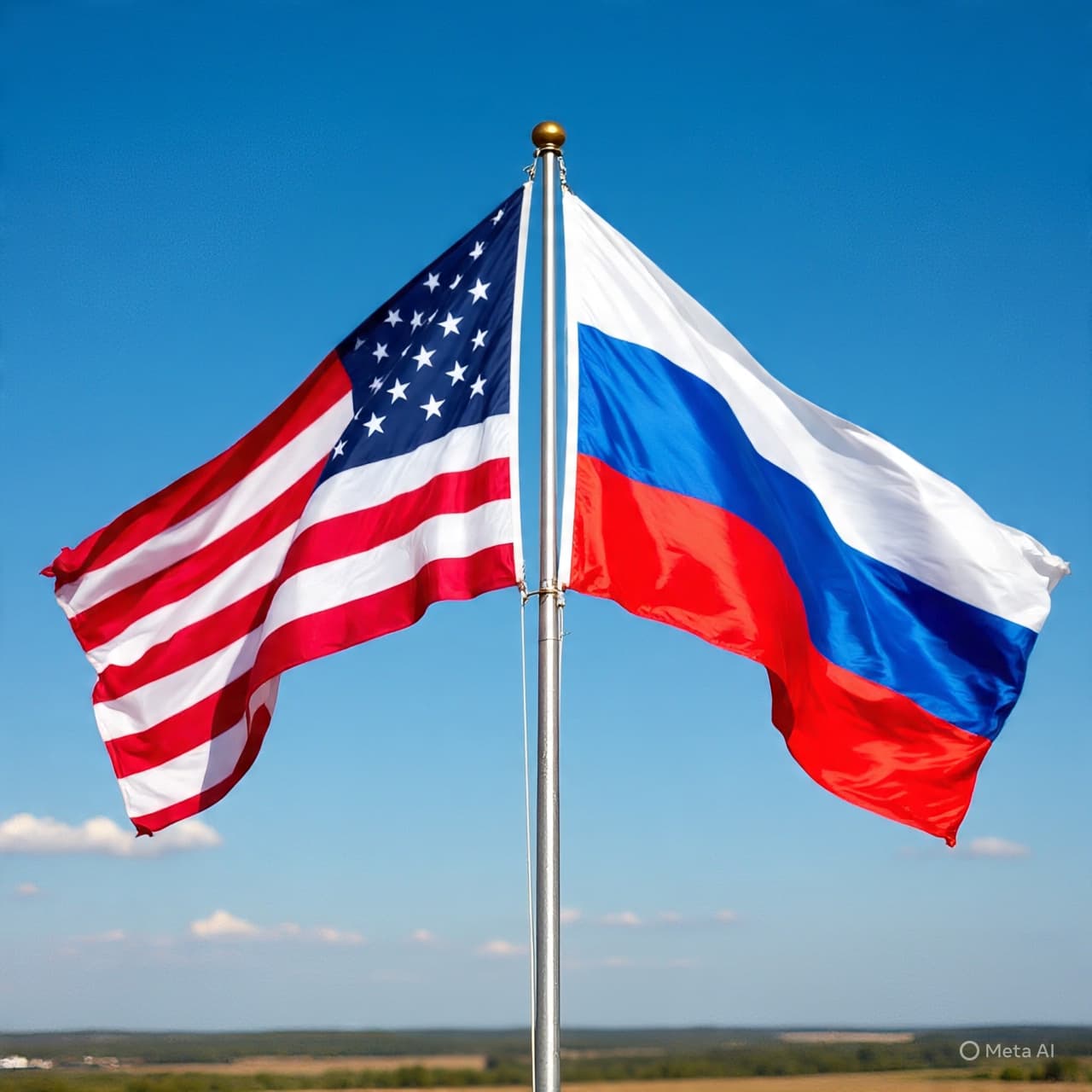 When the Last Leaf Falls: Reflecting on the Quiet End of a Nuclear Restraint Era