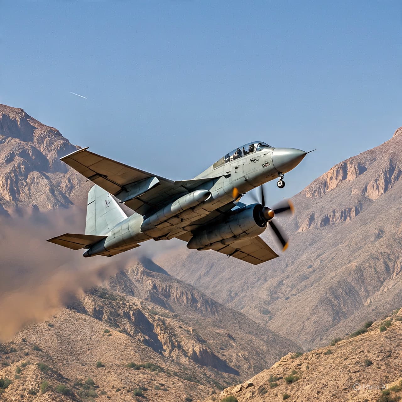 In the Space Between Meetings and Movements, What Takes Hold?