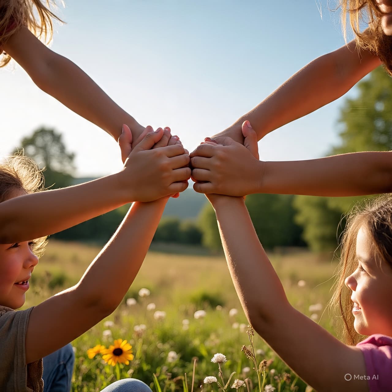 When Tradition Shadows Tomorrow: Reflecting on Millions at Risk of FGM