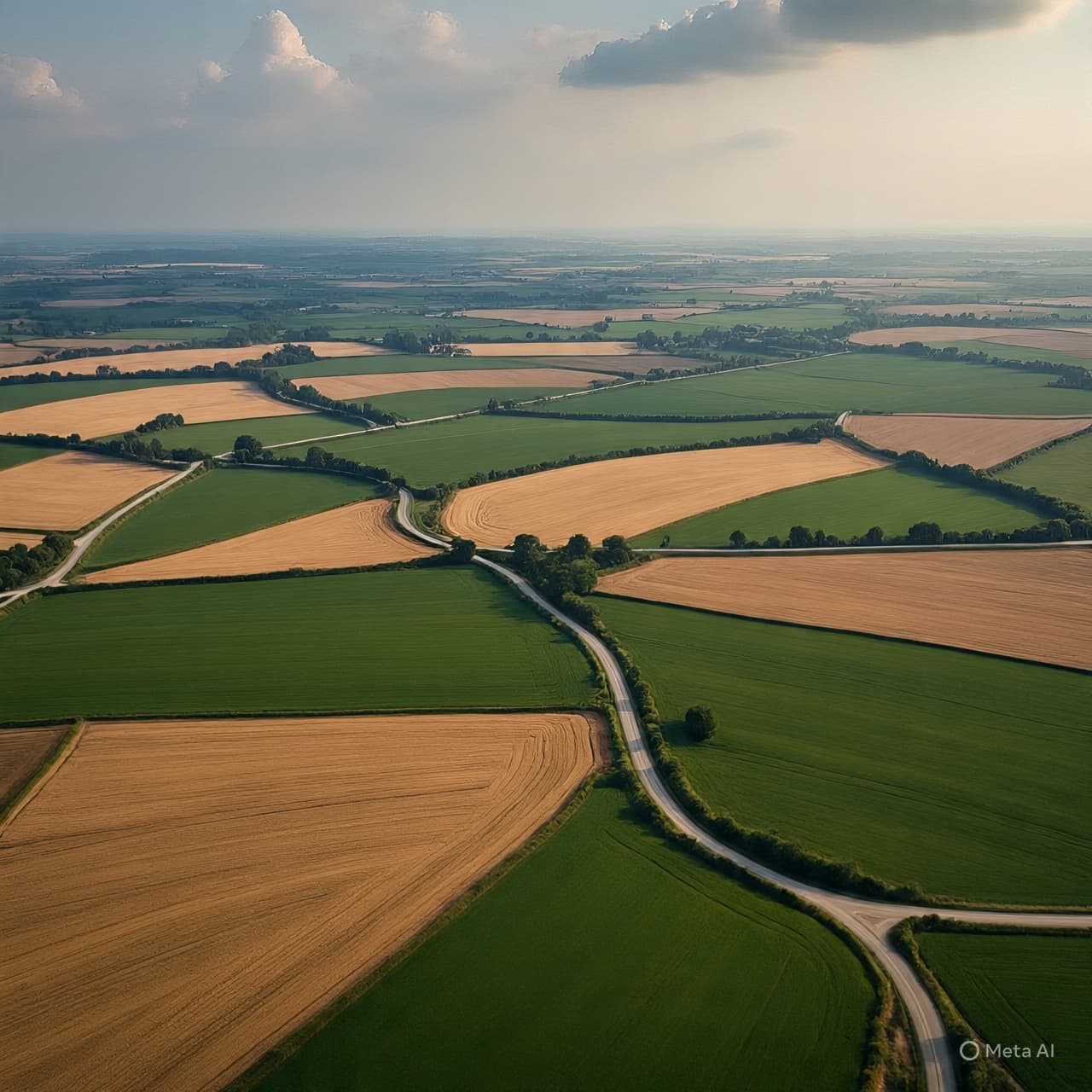 In the Space Before Detonation: Stillness, Discovery, and the Weight of What Was Averted