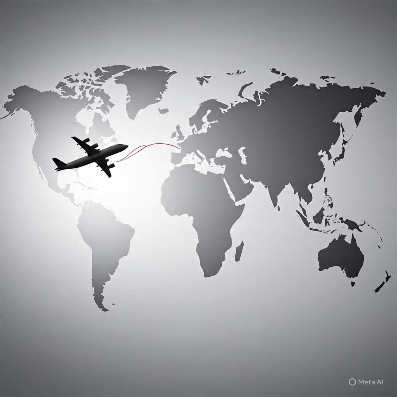 “In the Shadow of Unseen Routes: What ‘Do Not Transit’ Means for Today’s Traveller”