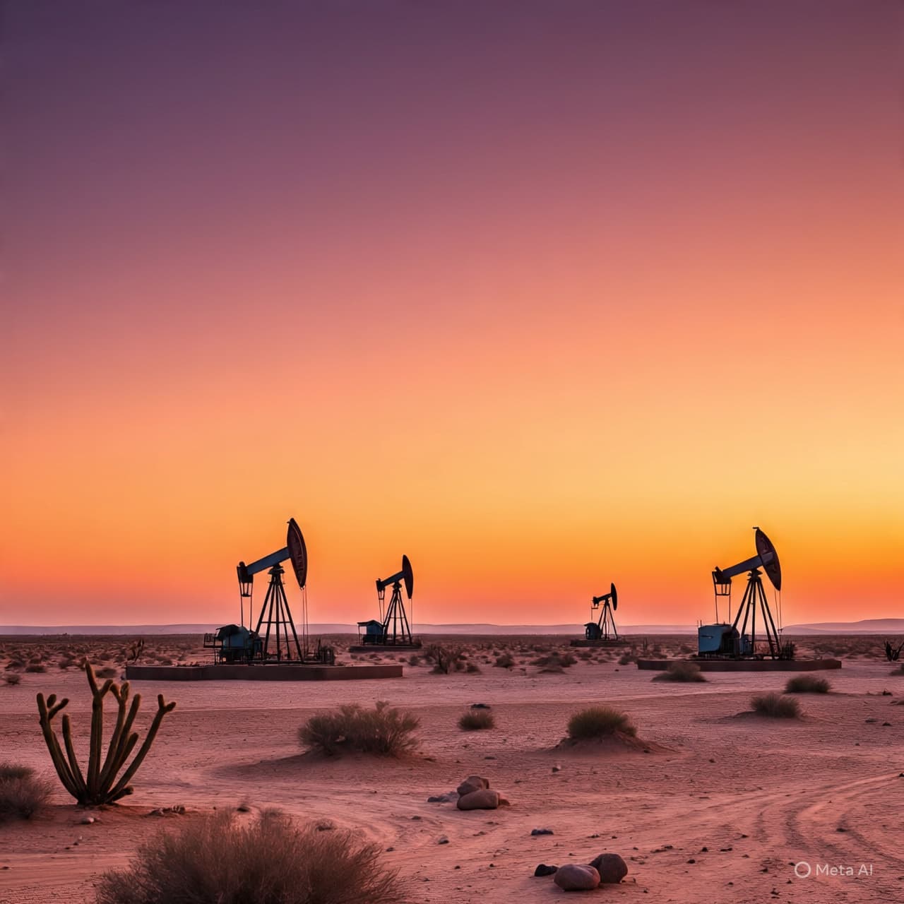 Producers Consider Restarting April Supply Boosts