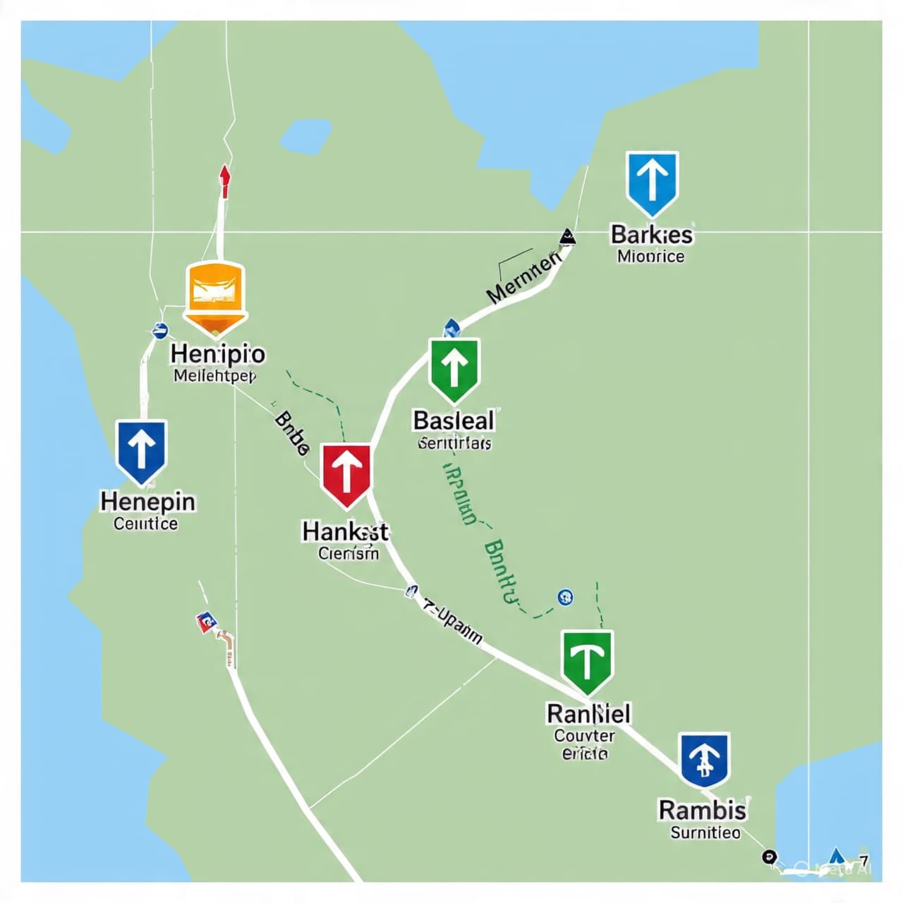 “Echoes of Responsibility: When Fraud Allegations Meet Families and Federal Action”