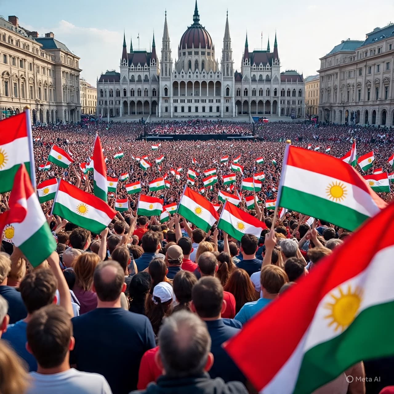 A Night Interrupted: Rockets, Drones, and a Damaged Home