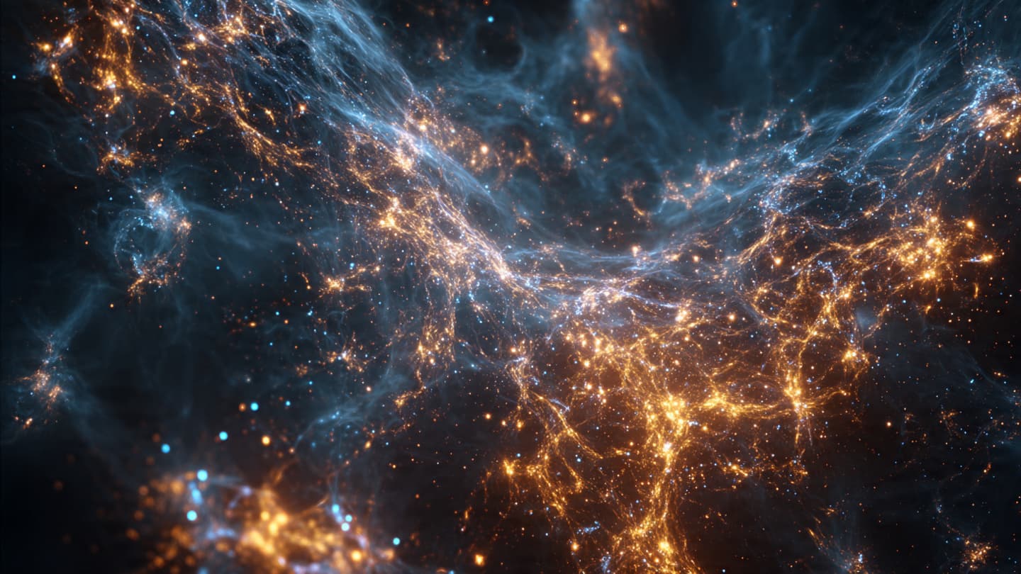 When Gravity Whispers Differently, Could Another Force Be Listening?