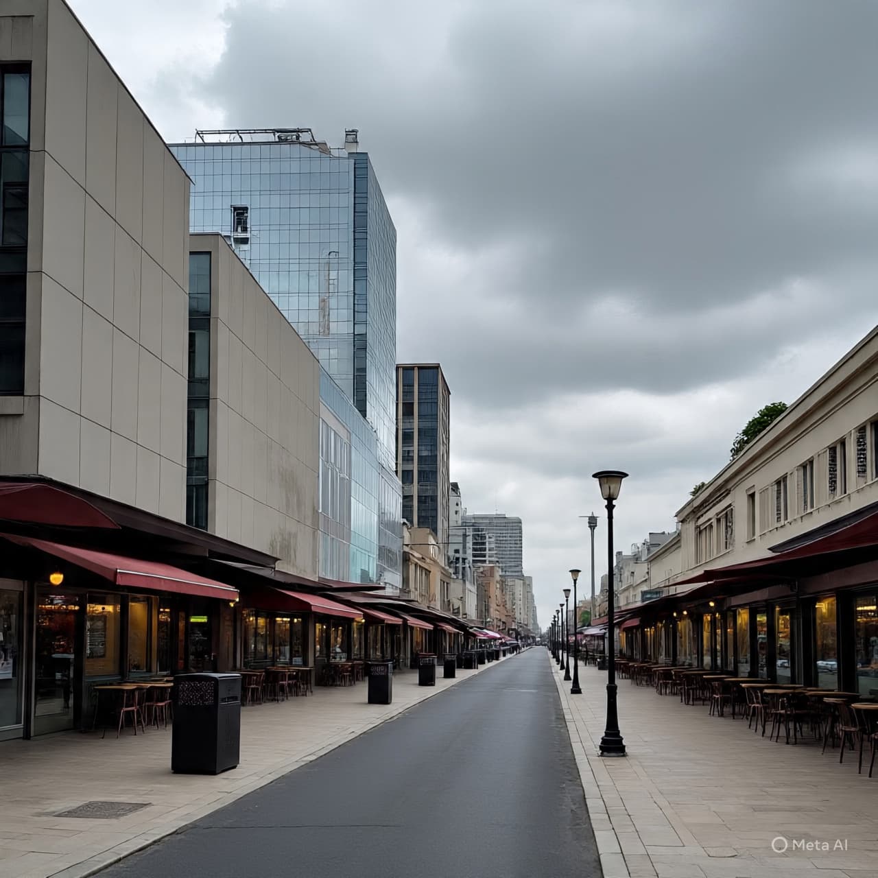 When the Strait Holds Its Breath: A Warning Echoes Across Hormuz