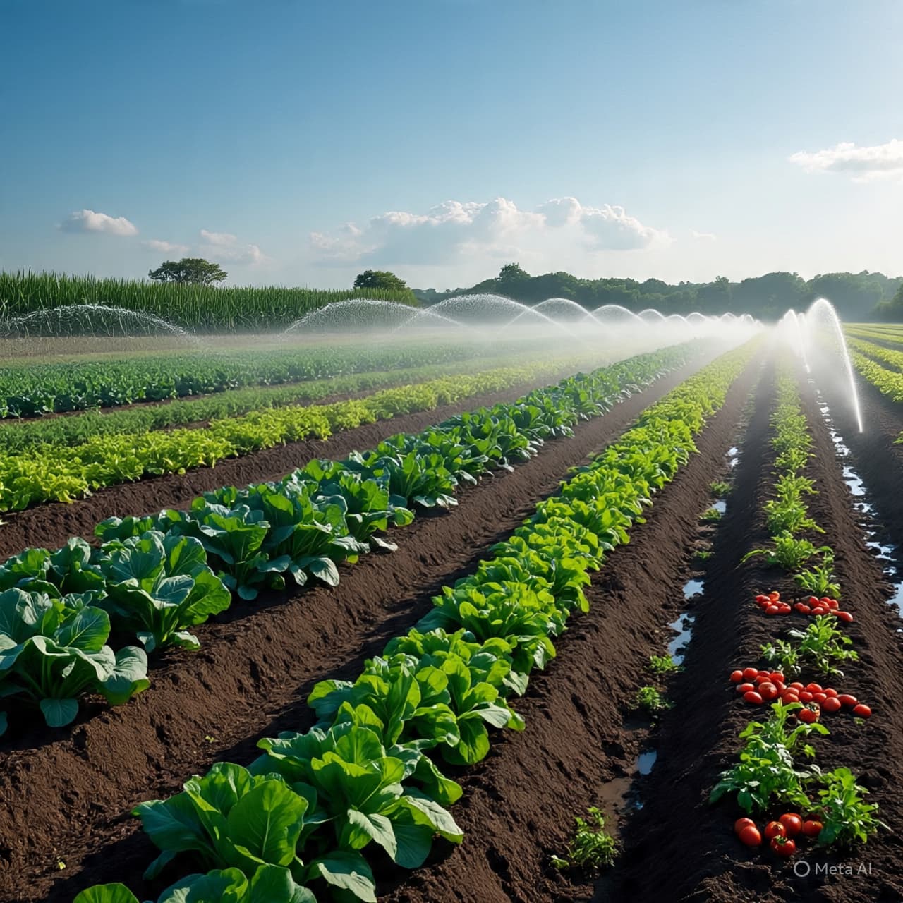 When Water Remembers What We Forget: How Fields Carry Echoes of Human Medicines