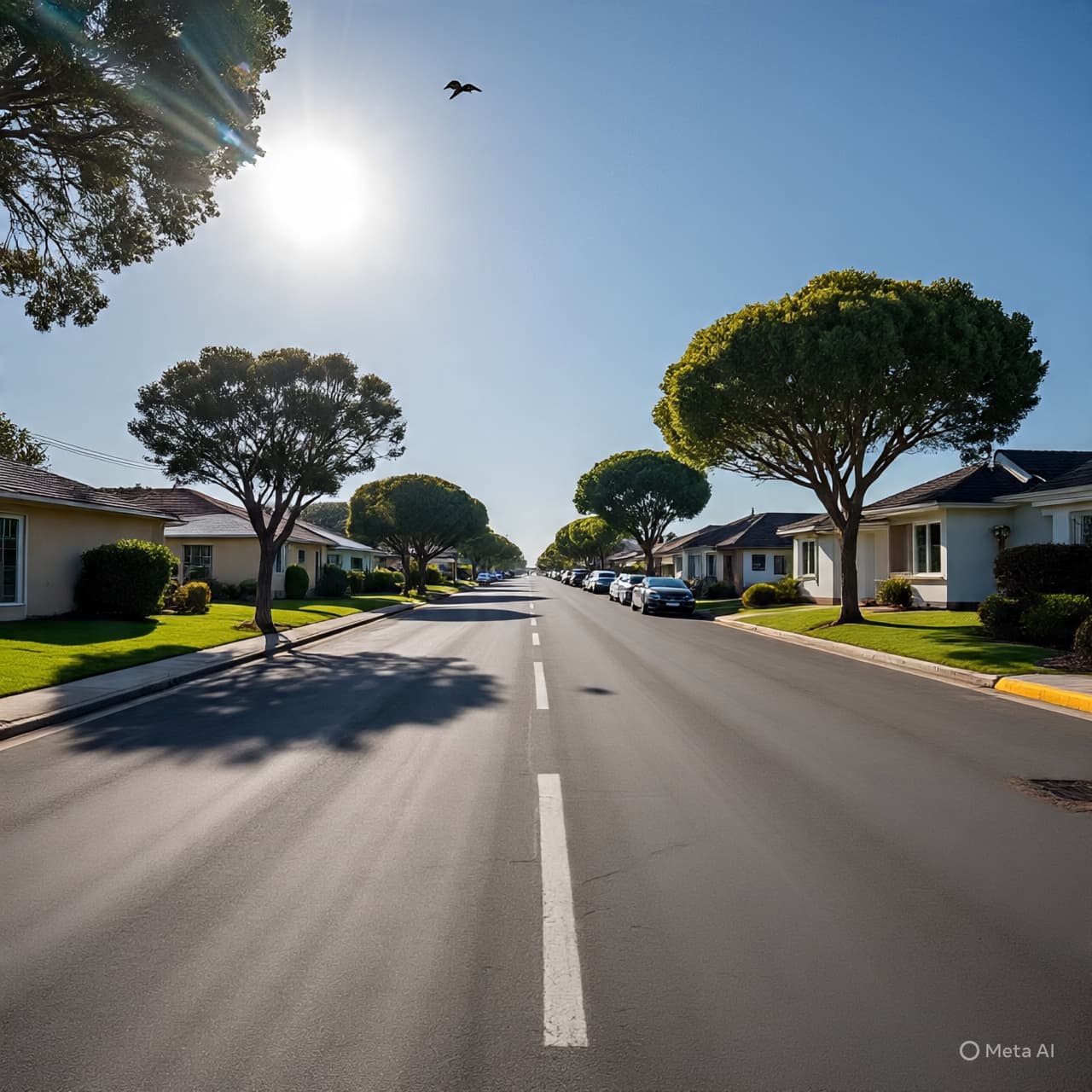 Under a Brighter Sun: How Fifty Degrees Enters the Australian Imagination