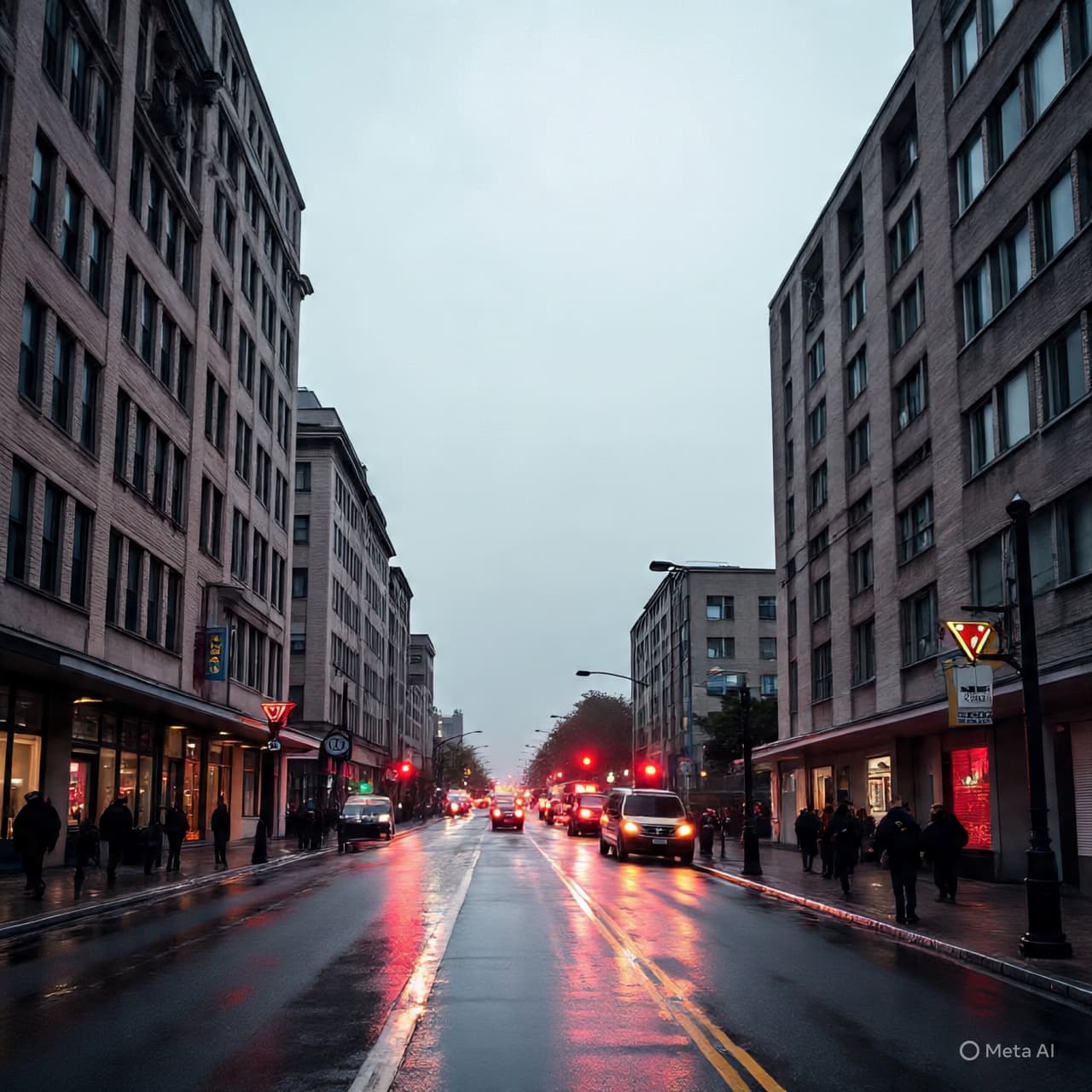 Where Everyday Paths Converge with Uncertainty: A Day of Sudden Harm in Canterbury