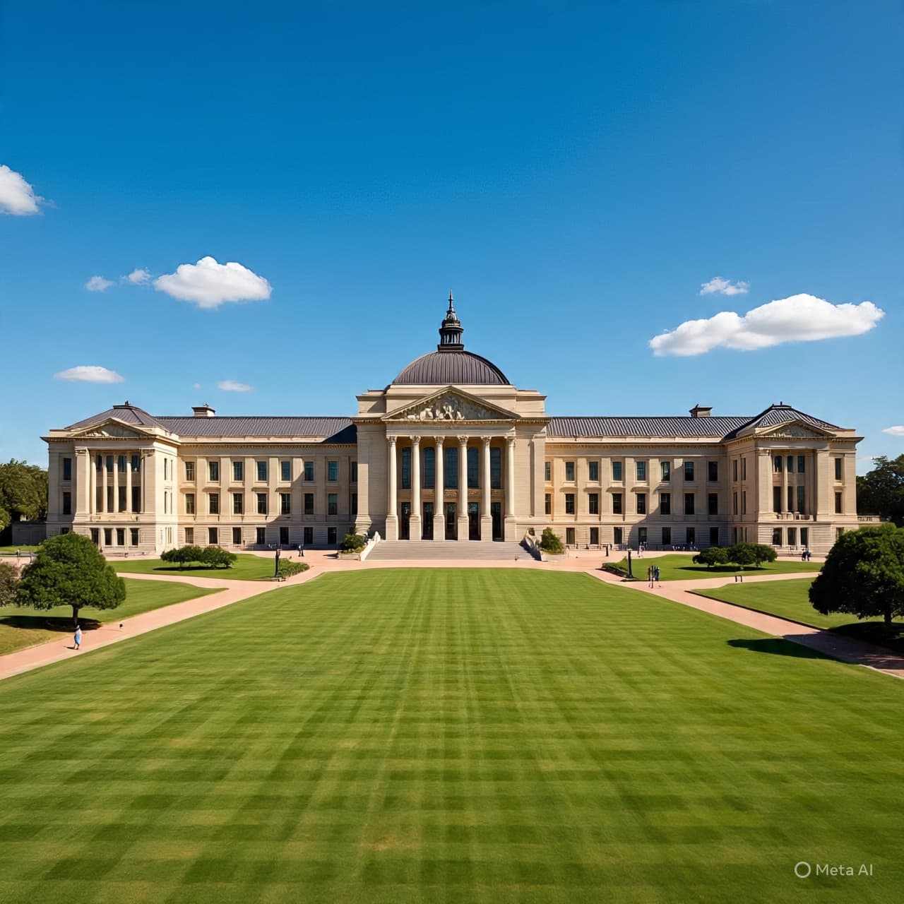 Between Borders and Belonging — When a Nation Draws Its Line in the Sand