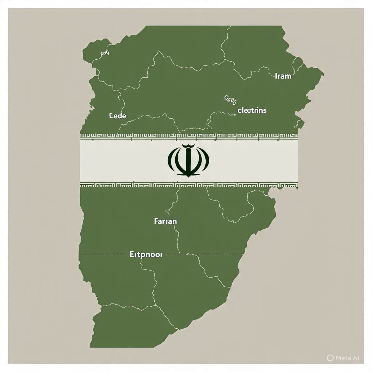 Across Seas and Summits: How the Iran Conflict Rewrites Europe’s Strategic Horizon