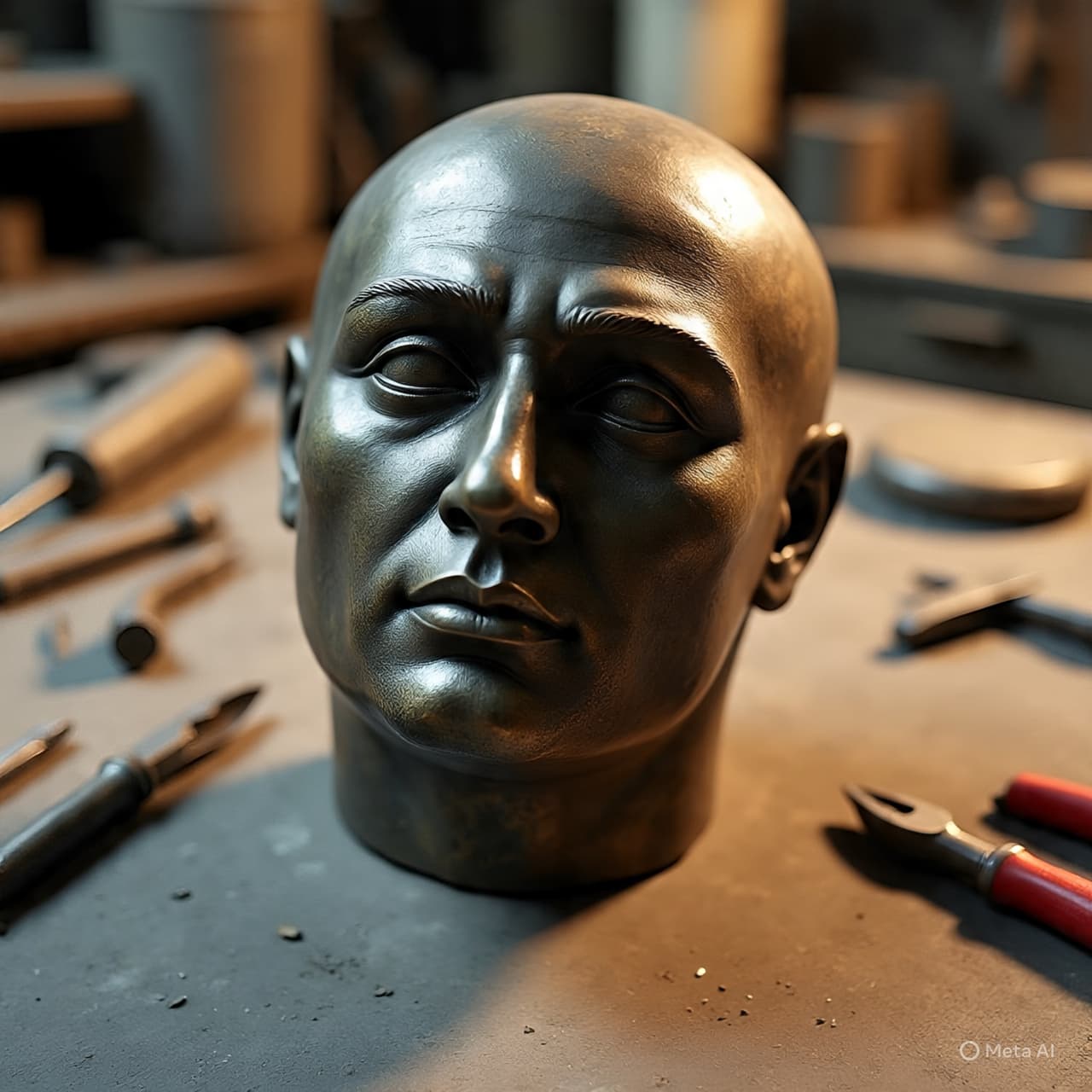 Where Vandalism Meets Responsibility: Velenje’s Response