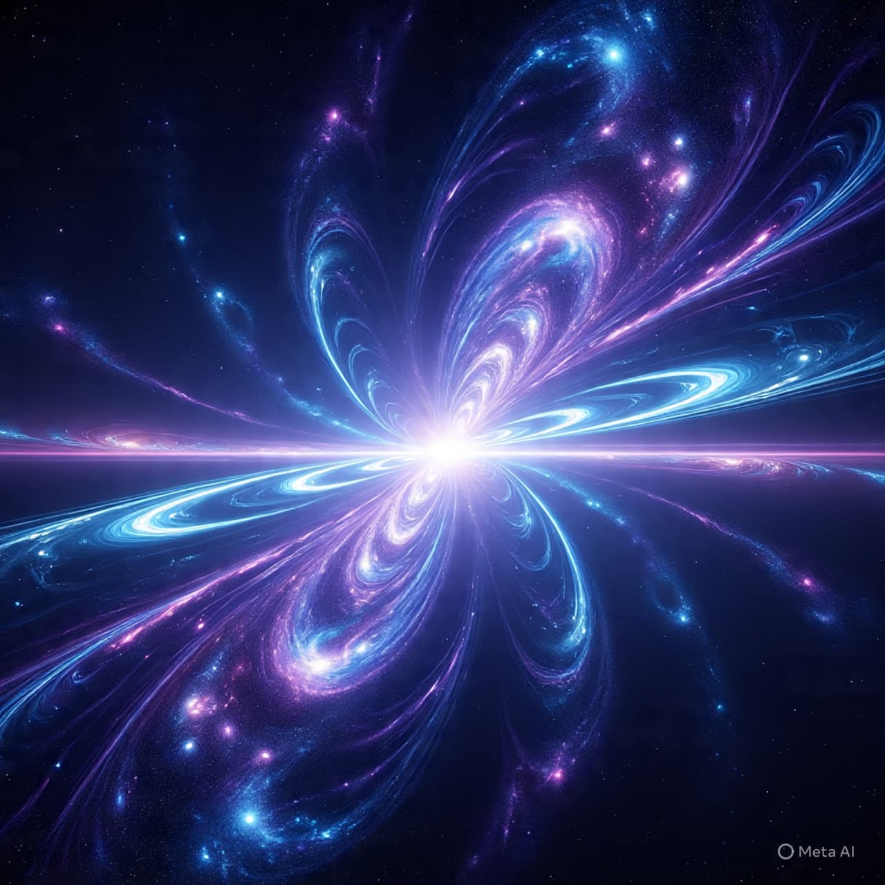 Beyond the Hubble Constant: Understanding the Unseen Force Driving the Universe's Swift Growth