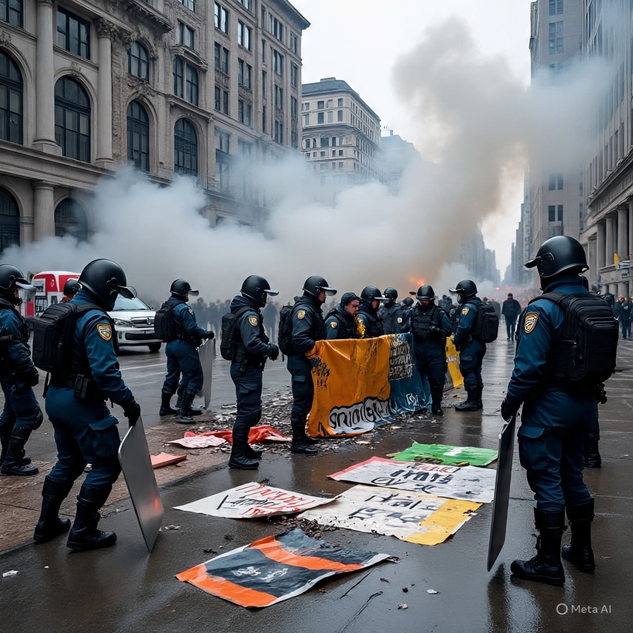 “When Economic Strain Becomes Collective Will: Reflections on Iran’s Rising Protests”