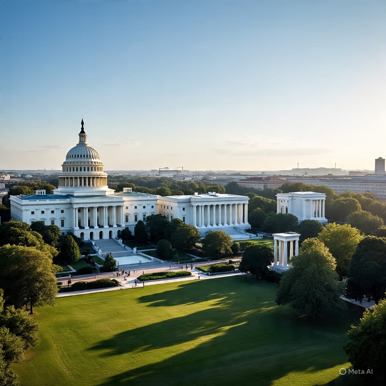 Where Diplomacy Softens Edges: A Test of Influence in an Uneasy Alliance