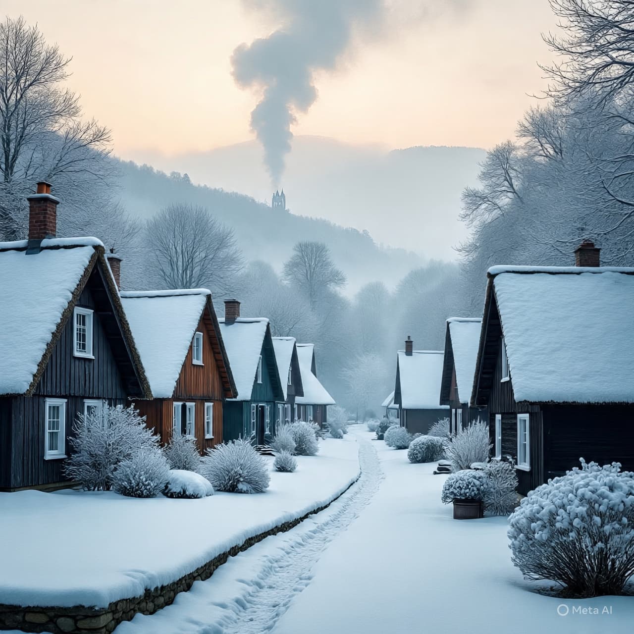 When the Deep Breathes Out: Antarctica’s Century-Long Heat Burp Looms