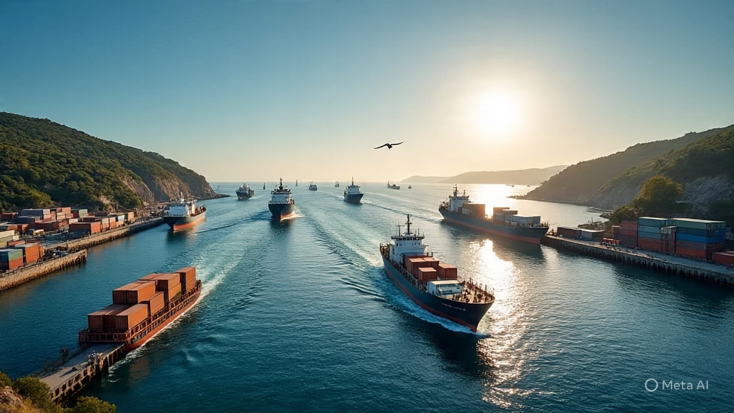 Can Narrow Passages Lead to Broader Paths in Diplomacy?