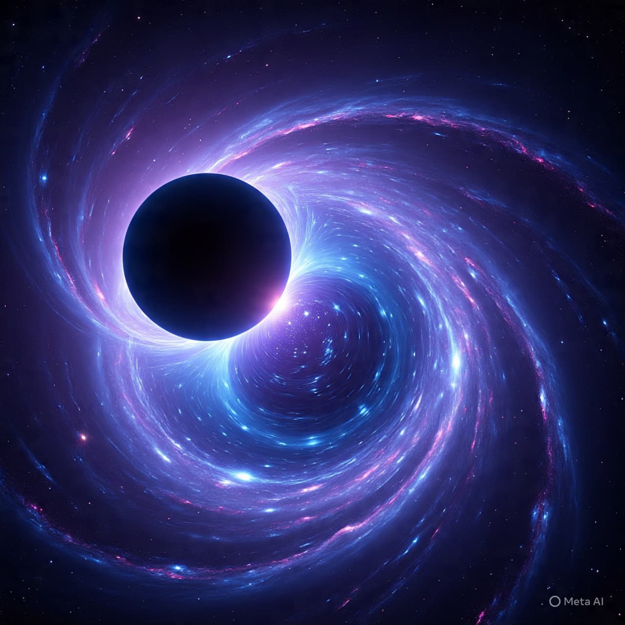 When Galaxies Stir the Cosmic Furnace: Tracing the Ancient Birthplaces of Precious Metals