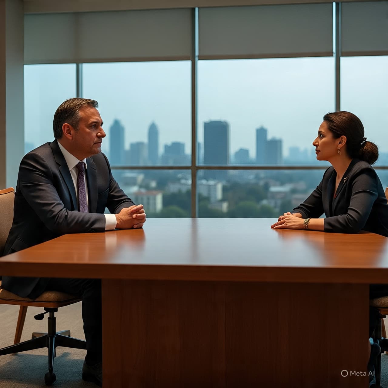 When Two Rivers Meet in Islamabad: Will Iran and United States Find a Common Current?