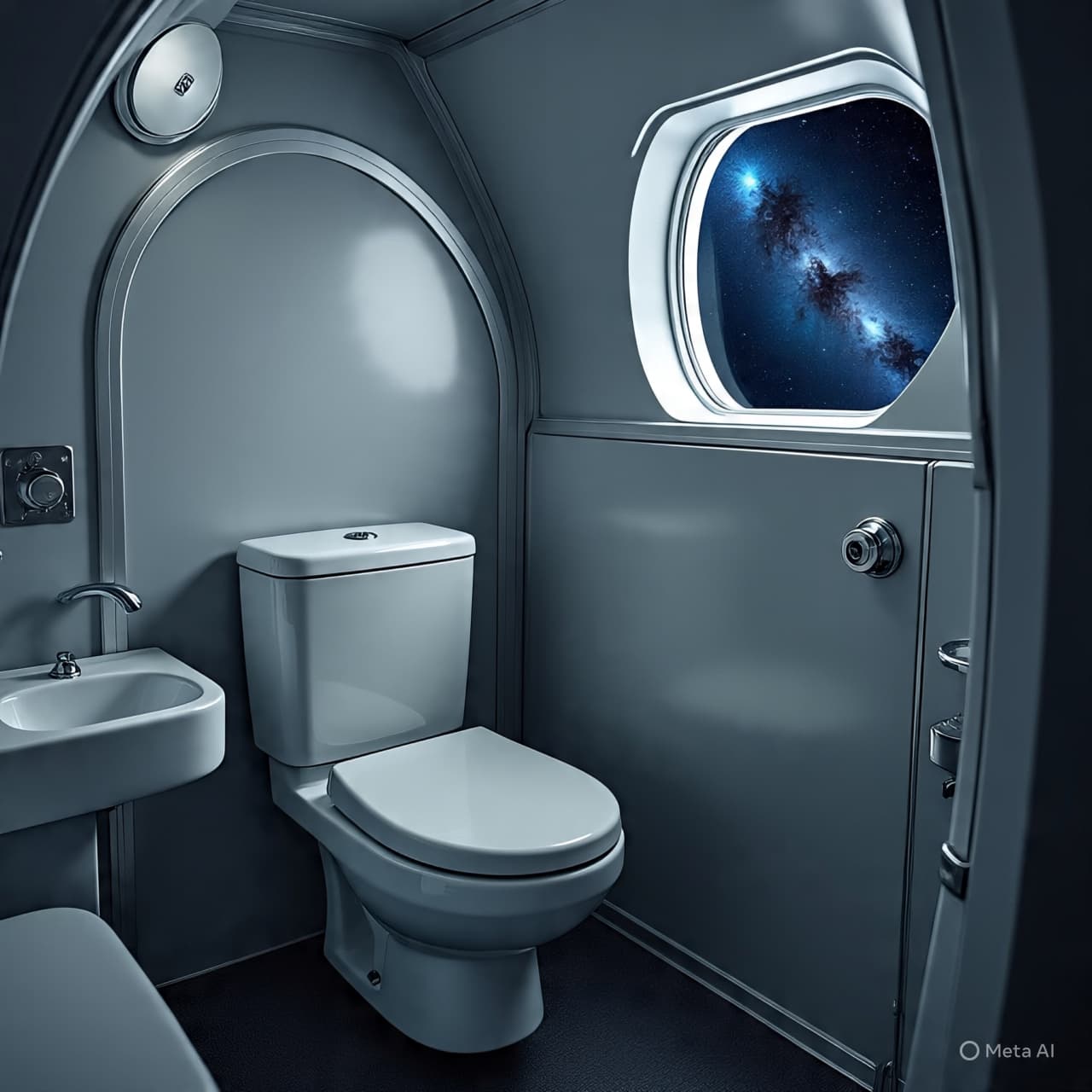 The Small Details of a Giant Leap: What Artemis 2 Reveals About Progress