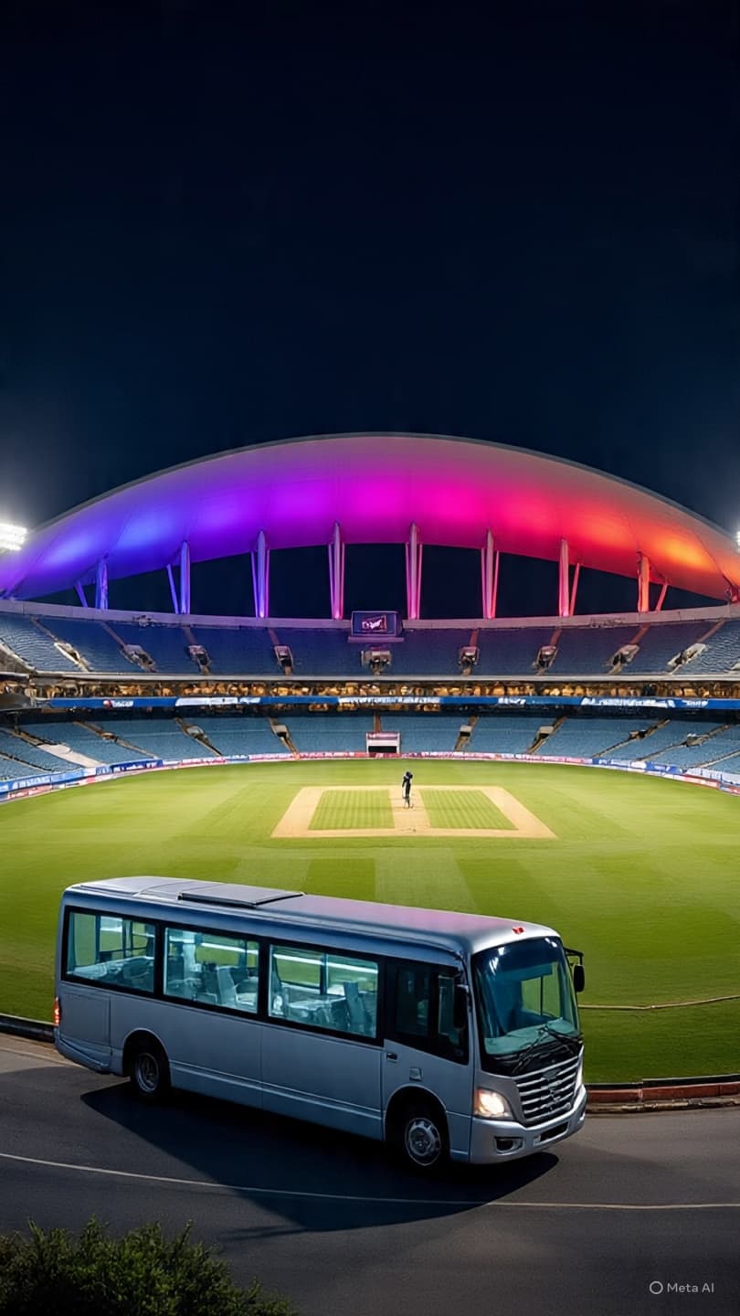 The Spectrum of Inclusion: Reflections on South Australia’s 2026 Autism Month