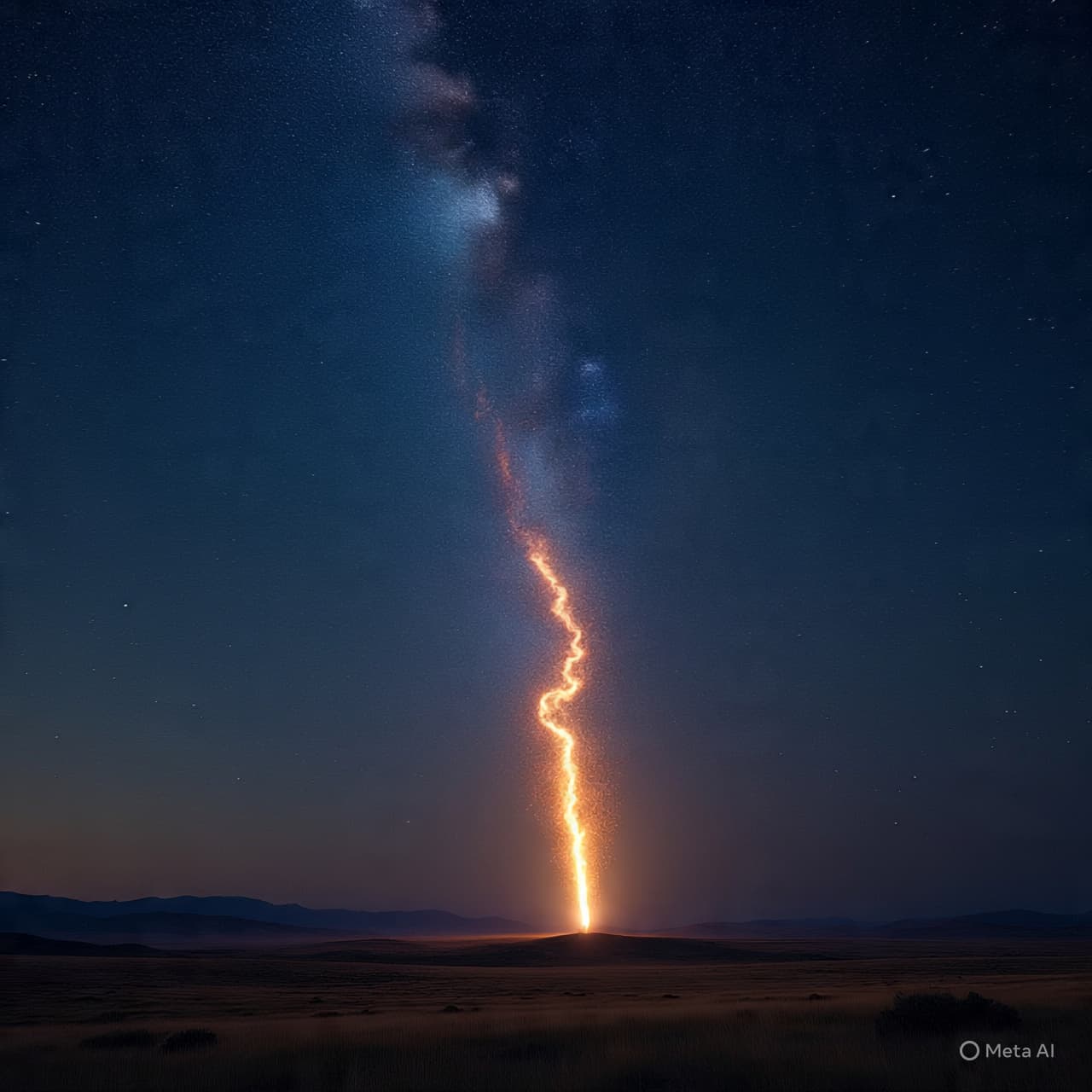 When the Sky Briefly Burns: Why Does Fireball Season Return Each Year Like a Quiet Reminder?