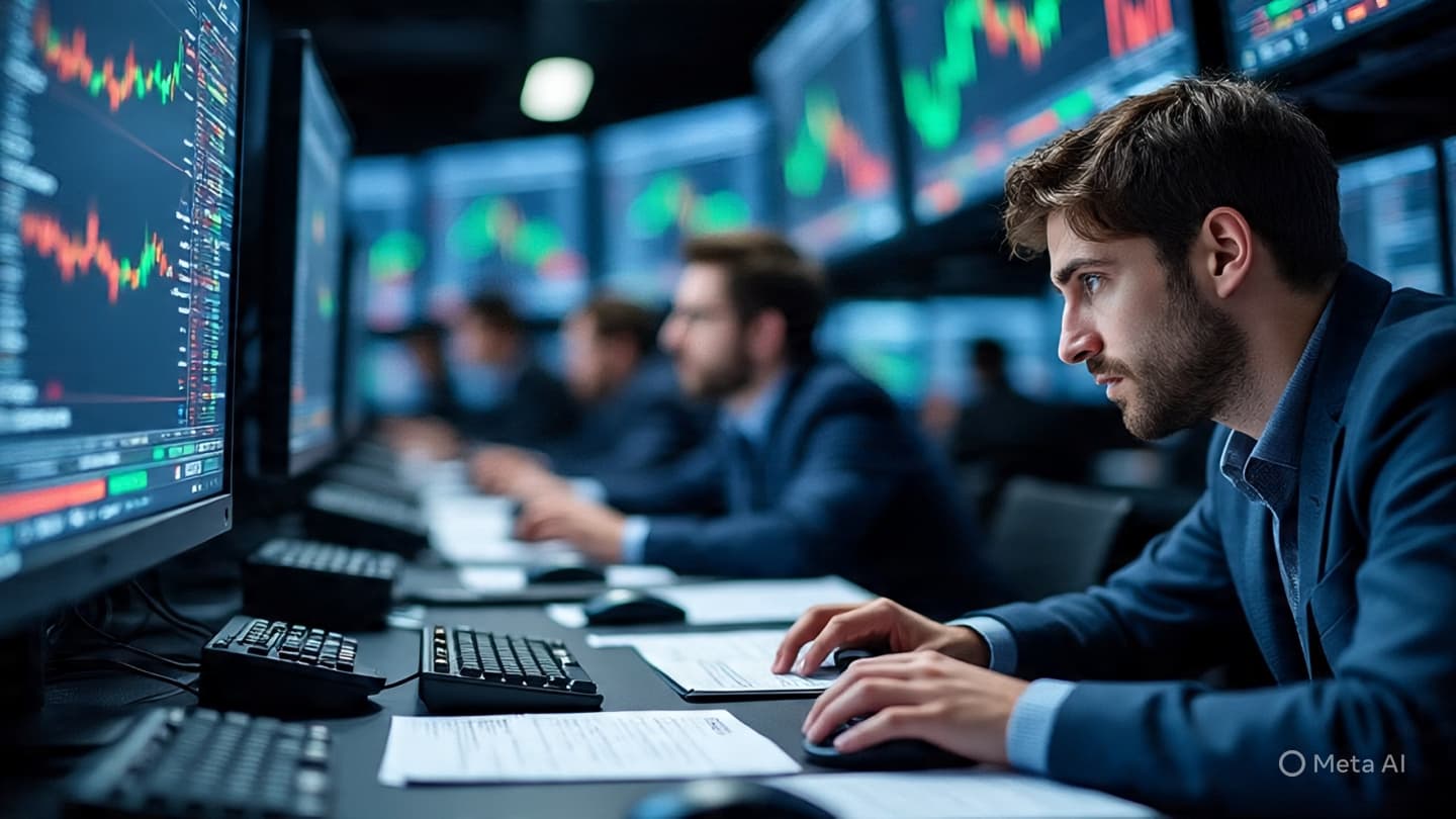 What Should Be Seen, Not Just Heard?