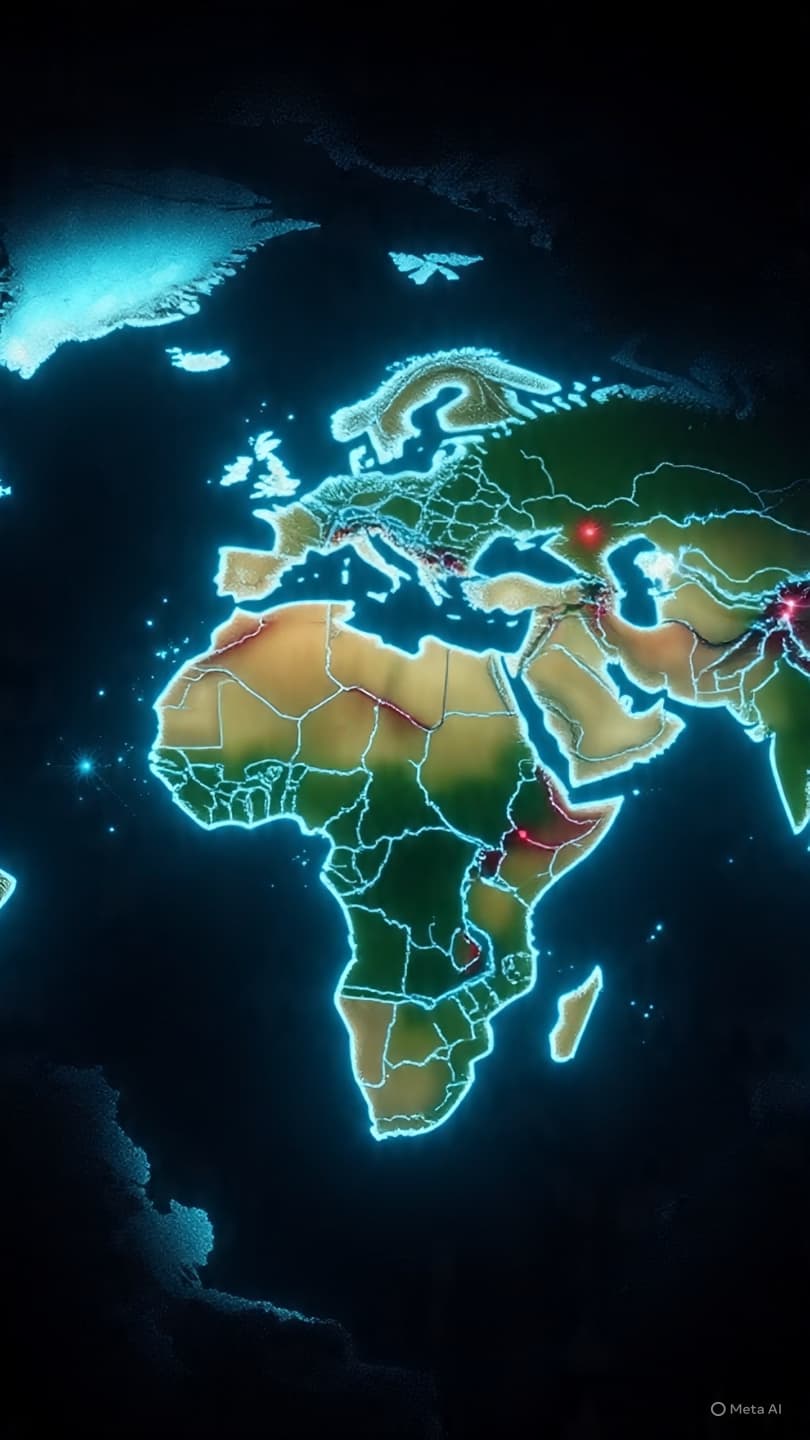Where Restraint Frays Quietly: Israel, Hezbollah, and the Politics of a Holding Moment
