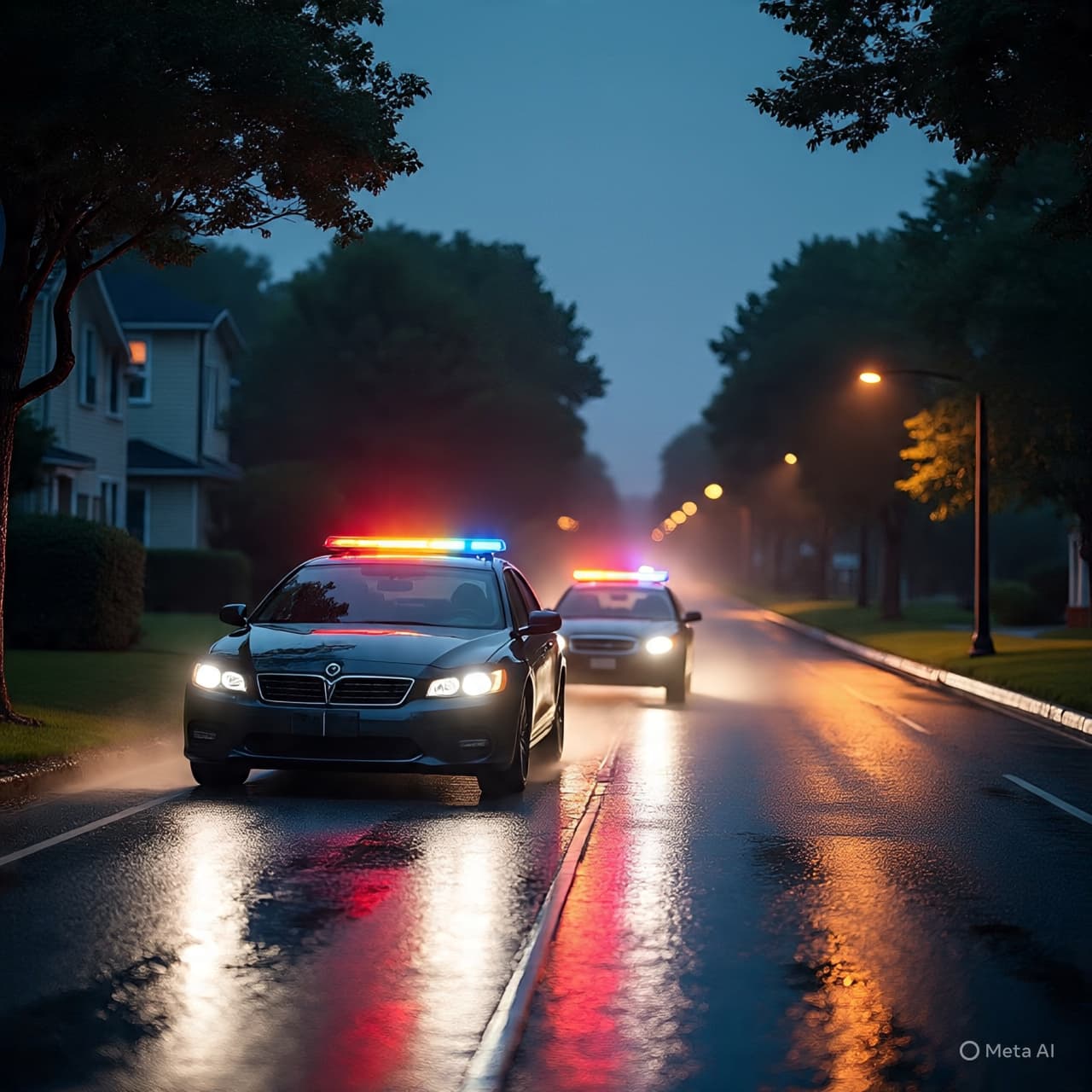 When a Car Becomes More Than Just a Machine