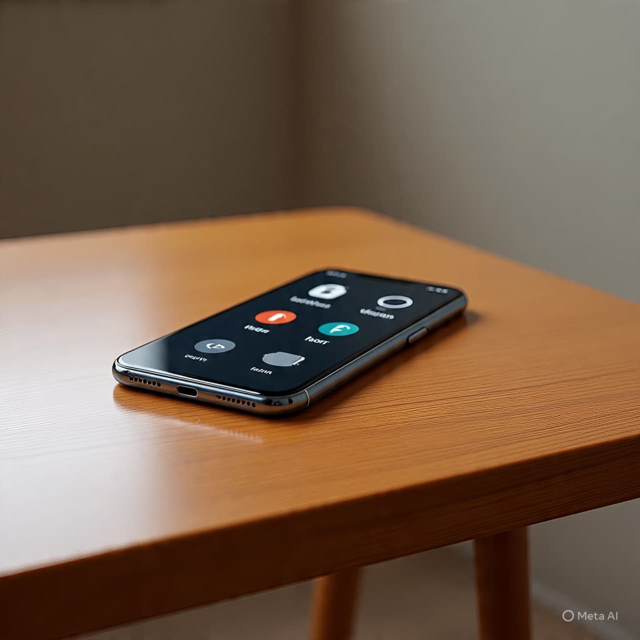 When the Battery Bar Becomes a Compass: Three Features to Quietly Turn Off on Your iPhone