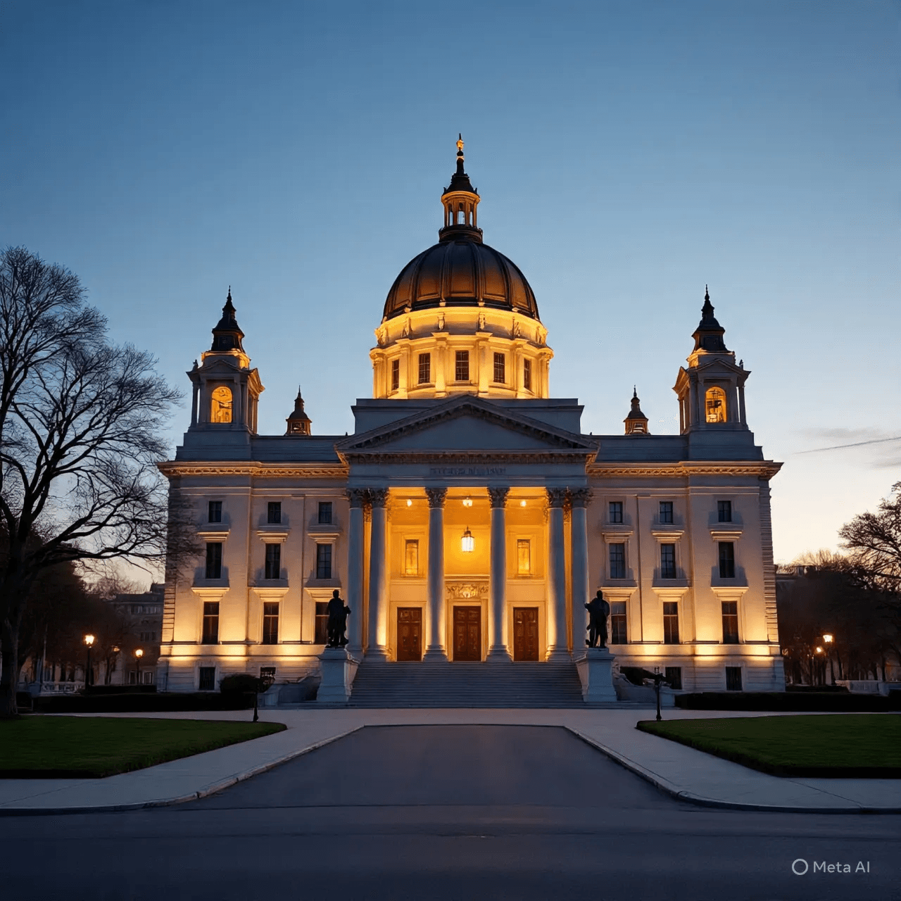 testtesttesttesttesttest