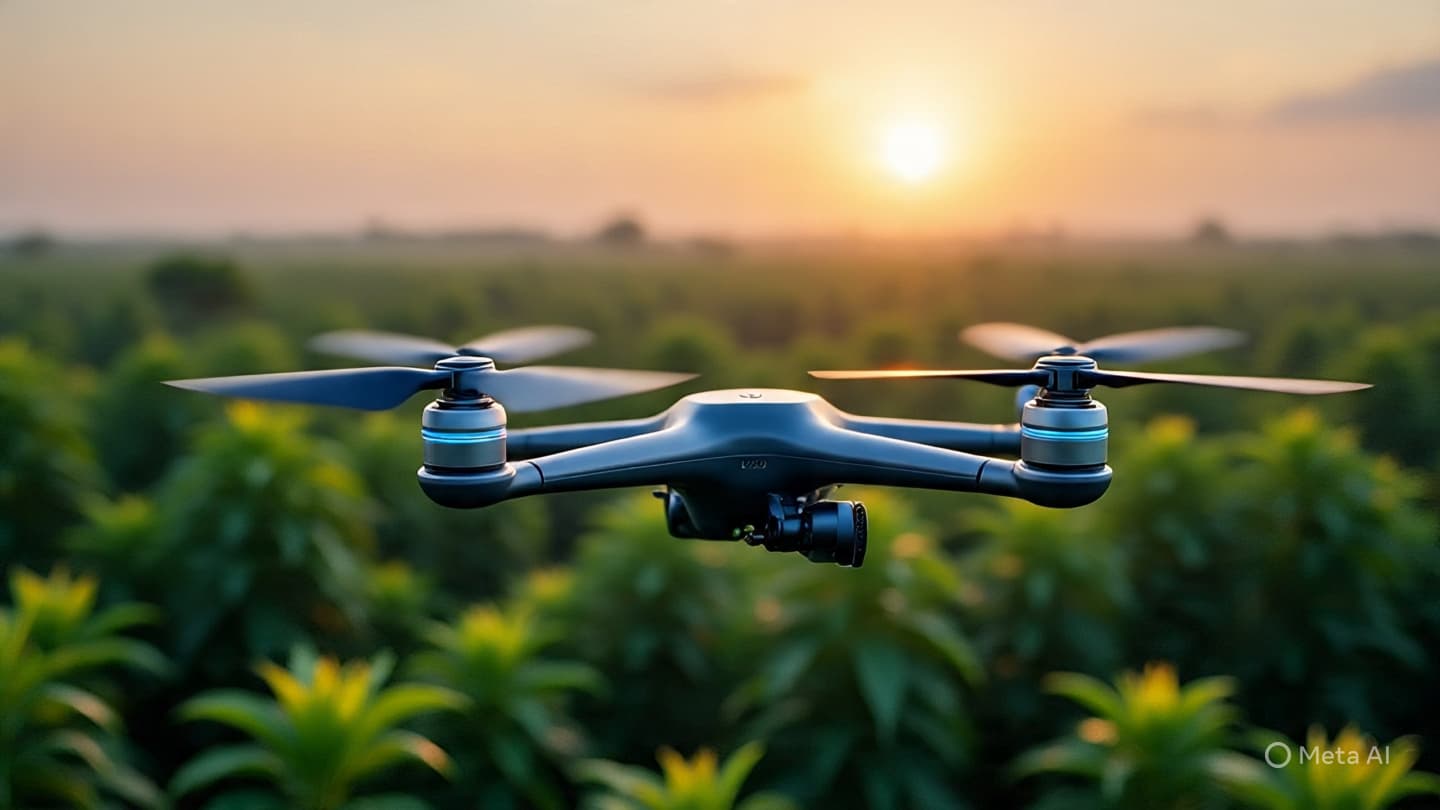 The Silent Stewardship of the City: Reflections on the APSA Guidelines