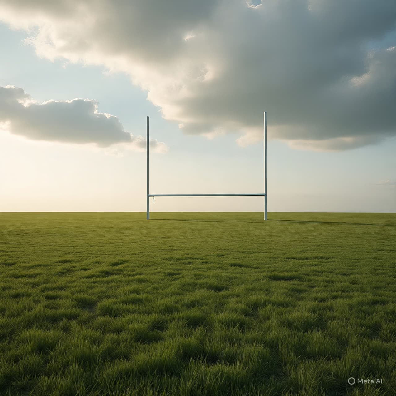 Between Trust and Silence: A Former Student’s Claim Echoes Through the Halls of Memory