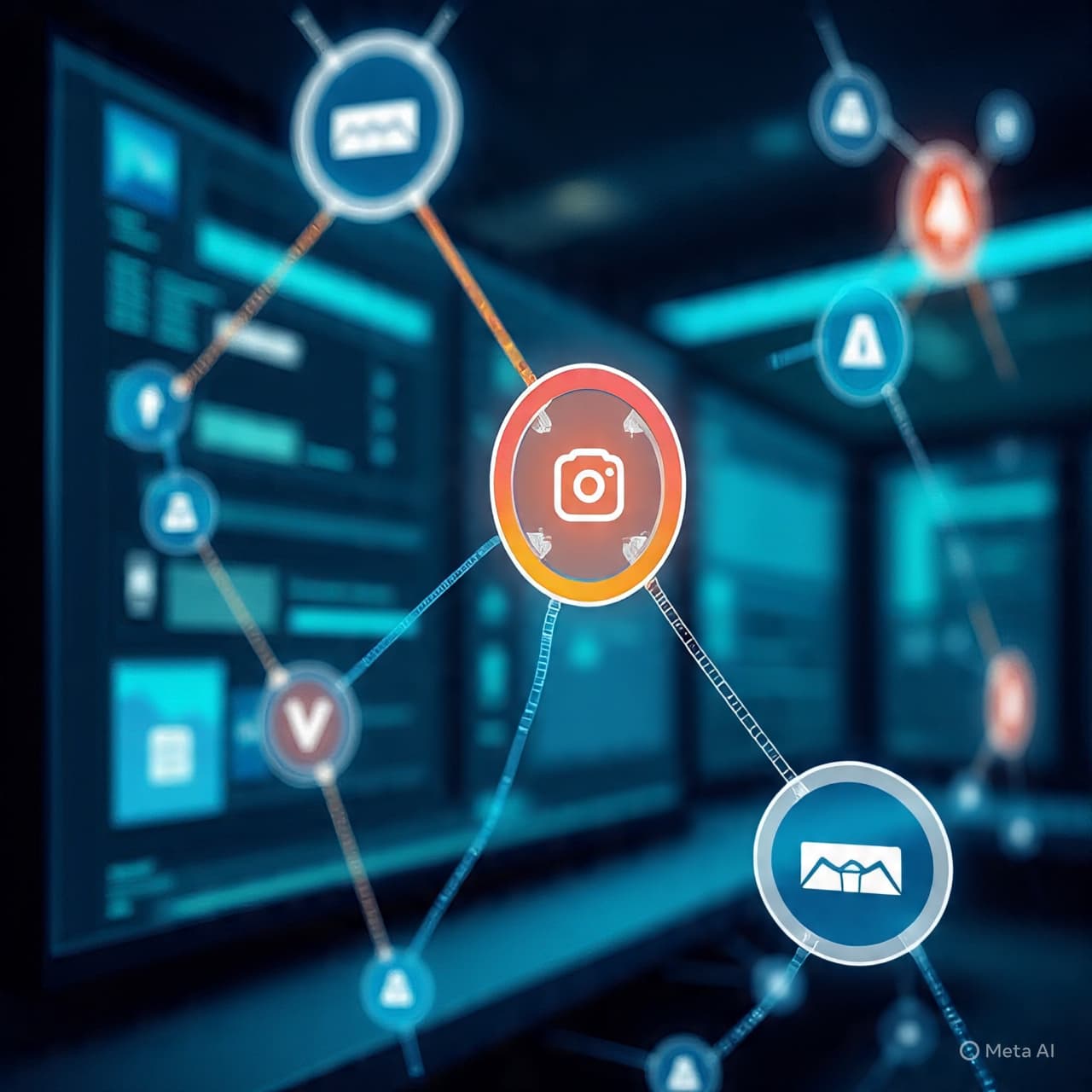 When Machines Begin to See Our Weaknesses, What Does Security Mean in an Age of All-Seeing AI