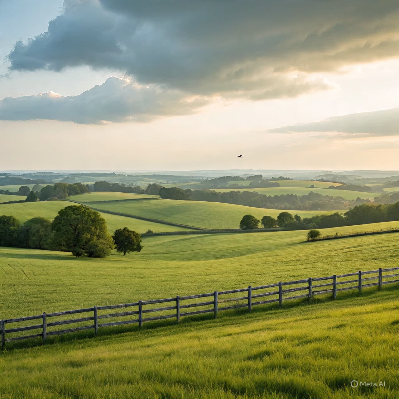 In the Stillness of Southland: The Unsettling Story Behind a Stalker’s Name
