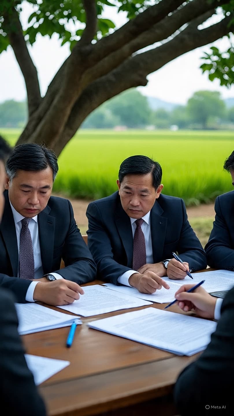 Saving or Misleading? The Quiet Complexity Behind a Public Campaign