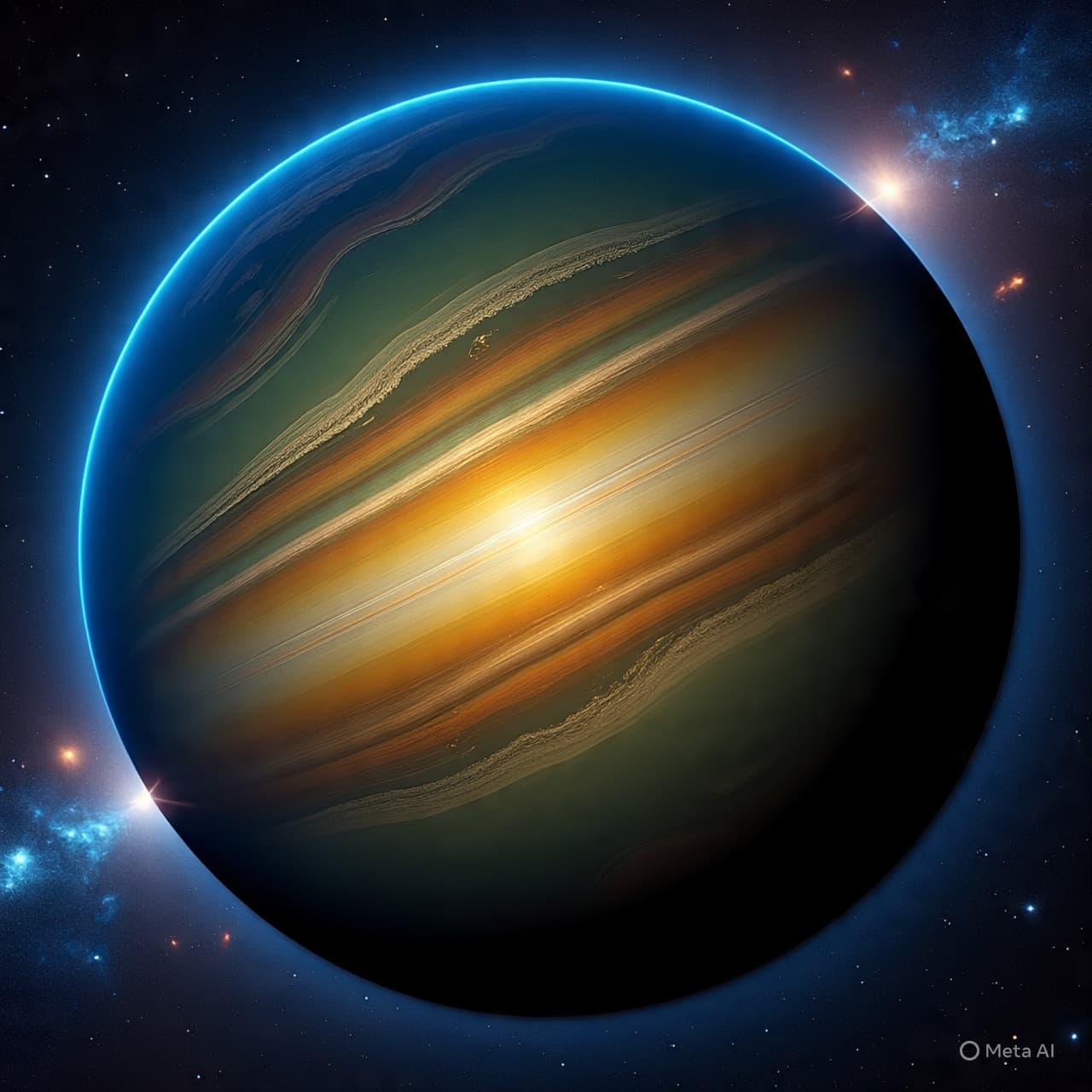 Between Earth and Moon: Why This Quiet Rollout Matters More Than It Seems