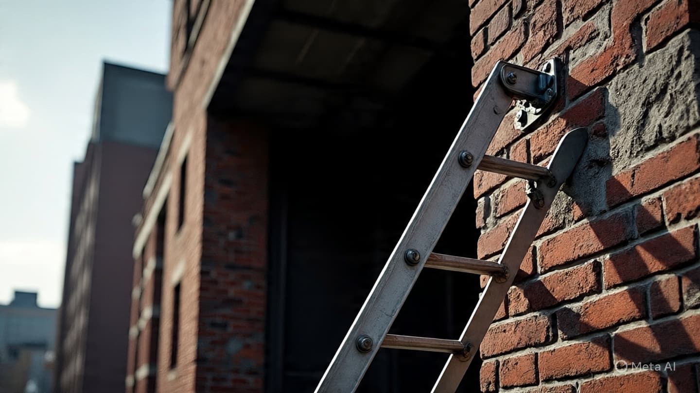 Of Shadowed Ledges and Silent Alarms: Reflections on the Midnight Watch in Adelaide