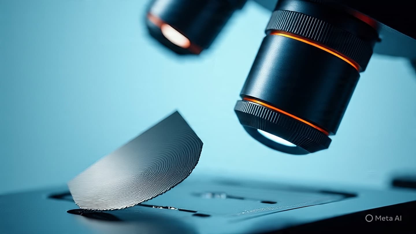 In the Quiet Turn of Layers, Superconductivity Finds New Ground