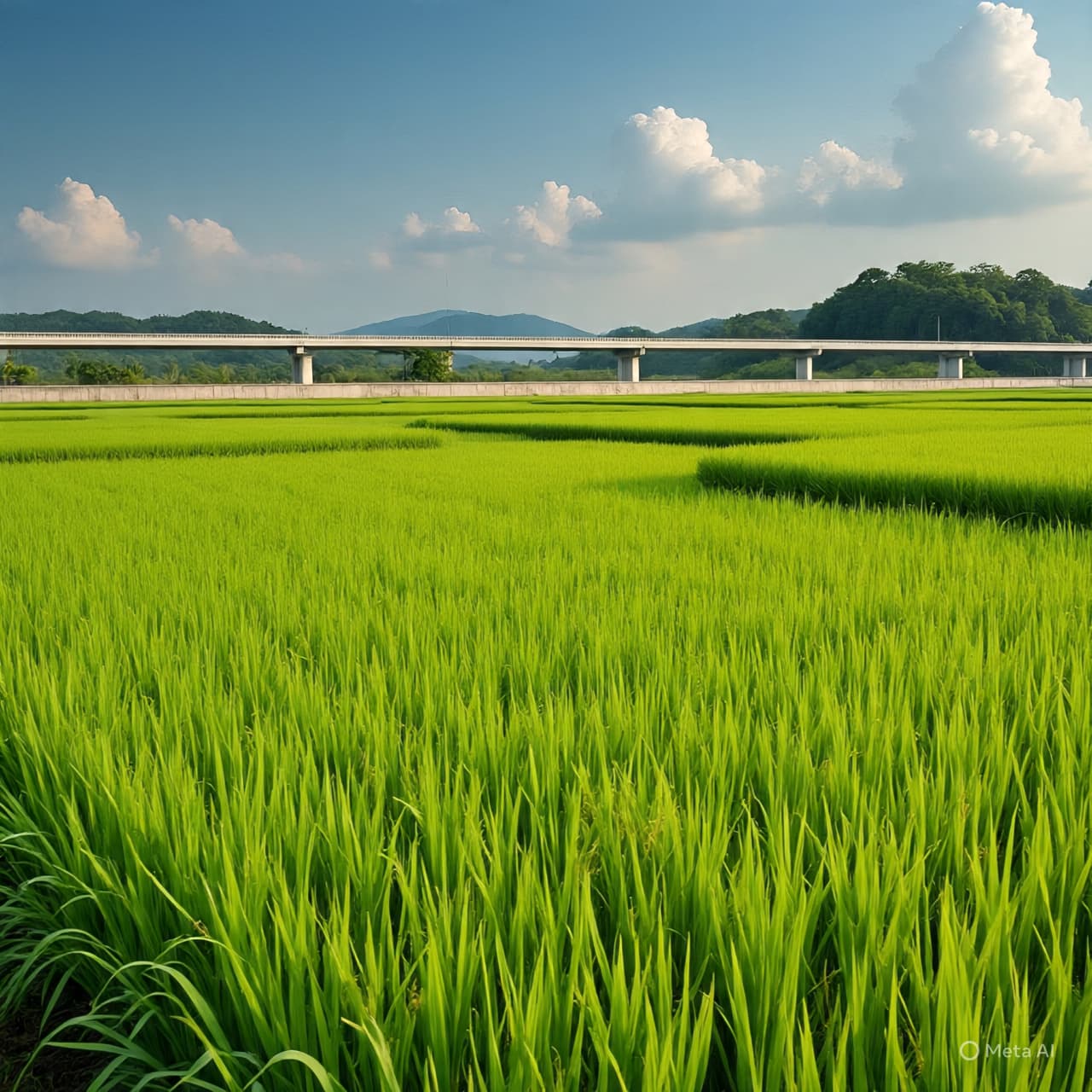 Between the Domestic Root and the Global Wind: Reflections on Malaysia 2026