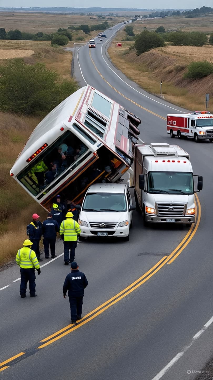 When Movement Meets Risk: The Hidden Cost of Long-Distance Travel