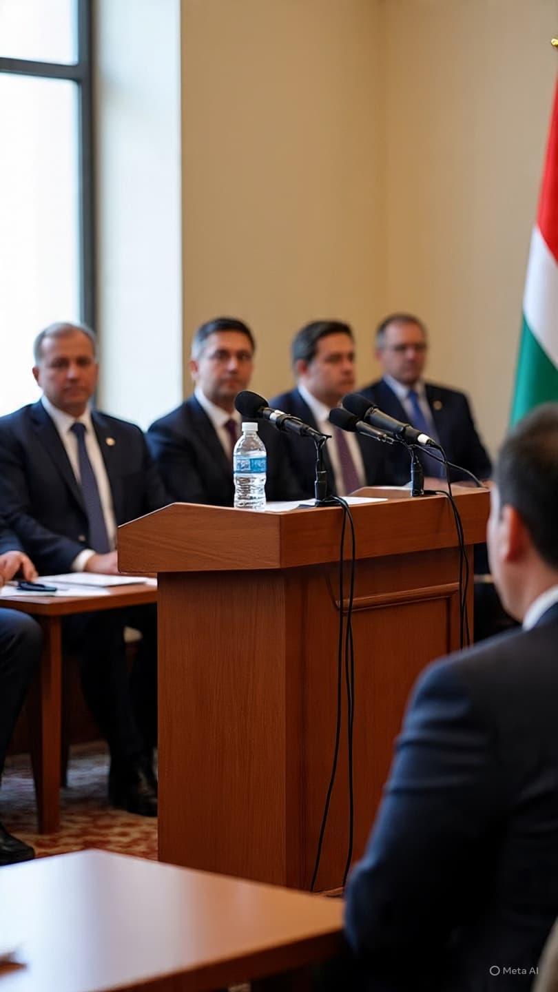 Between Words and Reality: When Diplomacy Meets Uncertainty