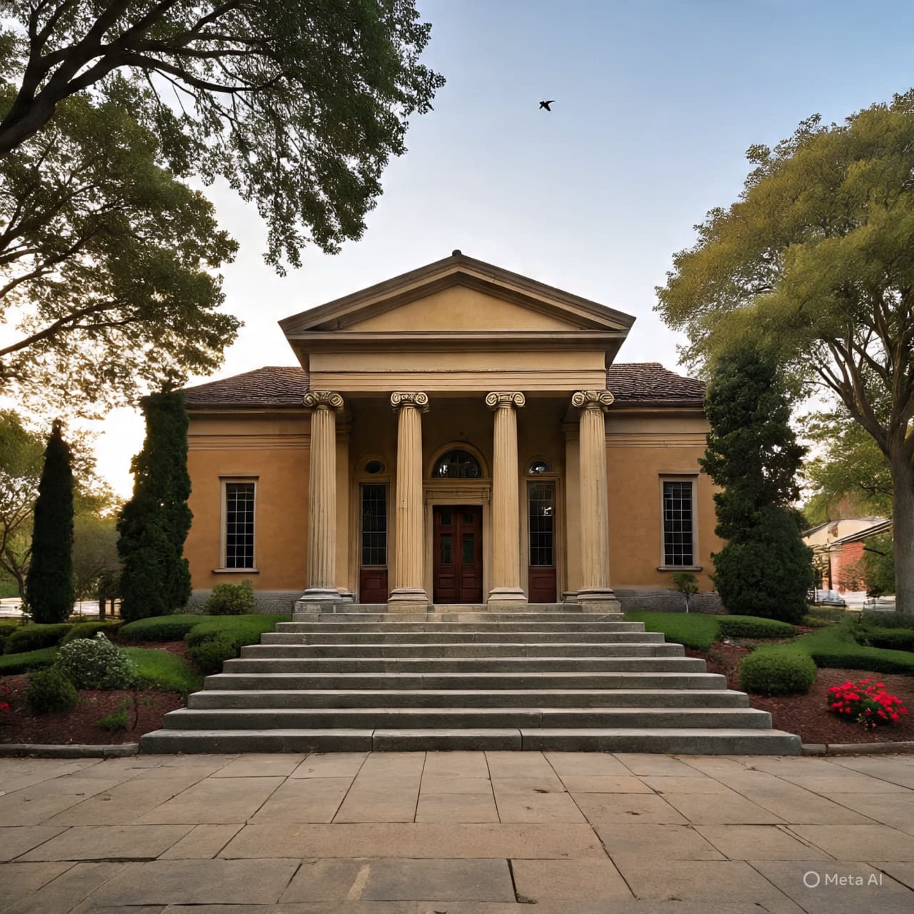 “When a Gift Became a Tragedy: Reflections on Choices and Consequences in Georgia”