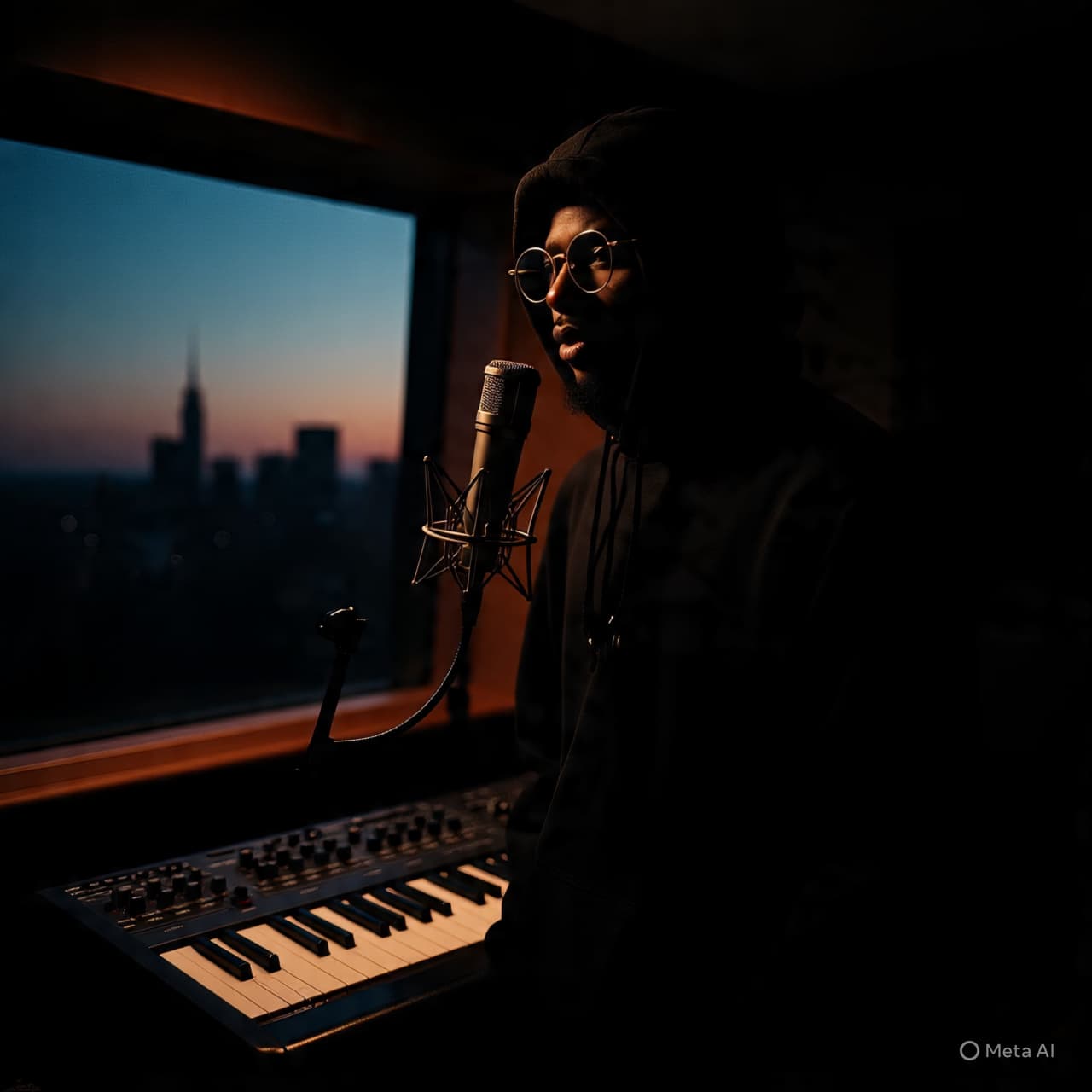 Across the Shifting Soundscape: Ye Sets a Date for BULLY