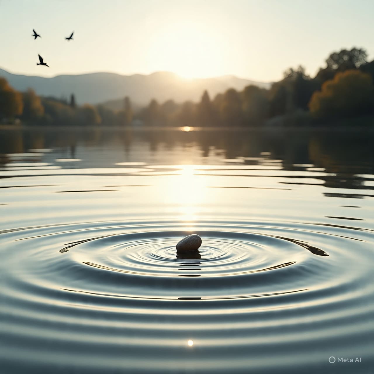 When the Battlefield Beckons: How Far Will the Economic Ripples Reach