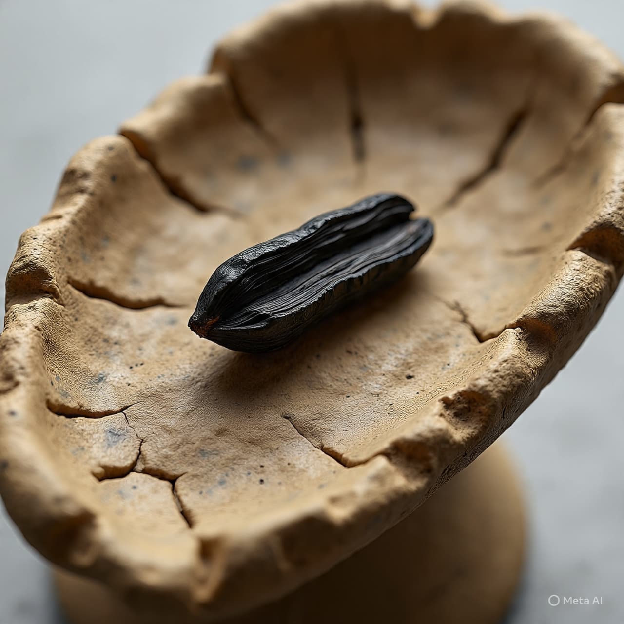 Whispers from the Ancient Hearth, Where the Vinča Soil Holds the Flavor of Lost Days