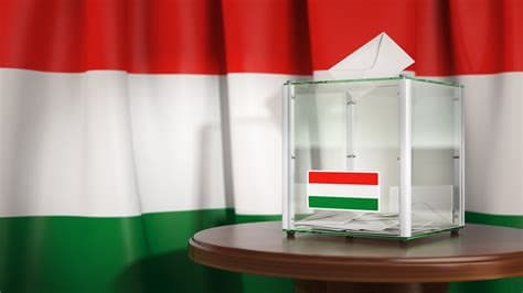 Concerns Mount Over Hungary’s Election Monitoring and Integrity