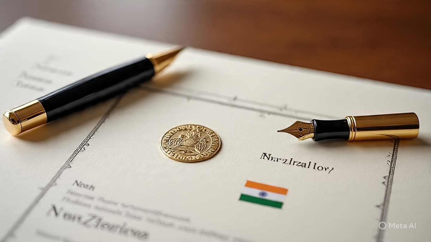 The Southern Signature: Reflections on a Once-in-a-Generation Bridge