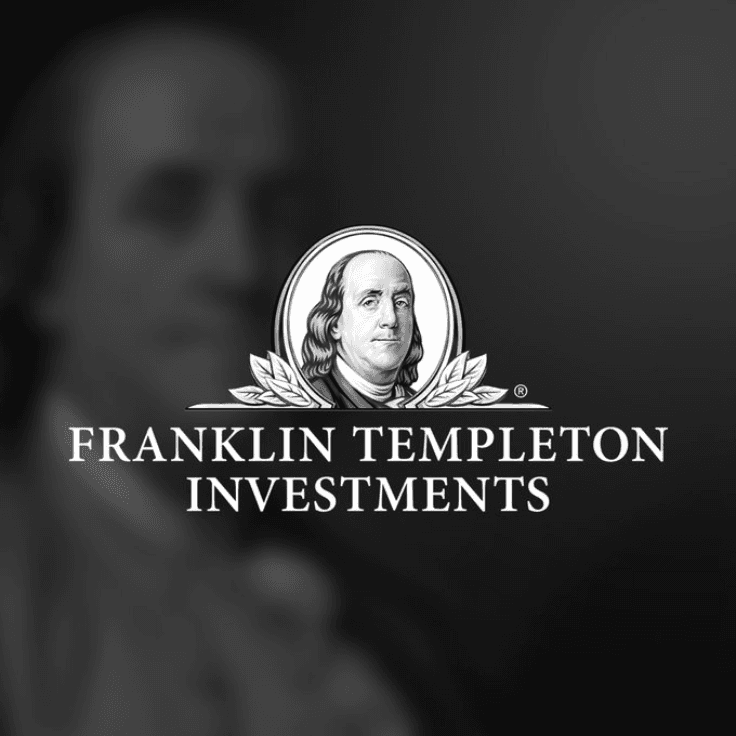 Wall Street Meets Blockchain: $1.7 Trillion Giant Brings ETFs On-Chain